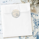 Search for beach decor stickers Elegant
