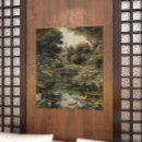 Search for botanicals canvas prints For her