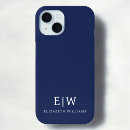Search for corporate iphone cases Modern