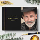 Search for memory games In loving memory