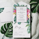 Search for flower 50th anniversary invitations Floral