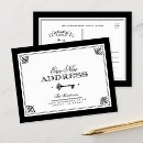 Search for skeleton key postcards We've moved