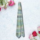 Search for cyans ties Green