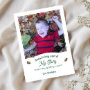 Search for fall photo cards Gender neutral