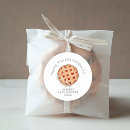 Search for pie labels Thank you