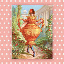 Search for amphora postcards Pottery