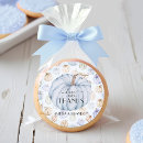 Search for halloween stickers Autumn