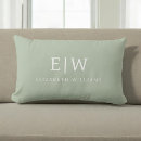 Search for kids cushions Modern