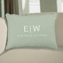 Search for kids cushions Elegant