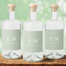 Search for liquor bottle labels Elegant