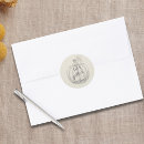 Search for thanksgiving rustic stickers Modern