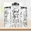Search for psalm quote mugs Christian