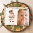 Search for hedgehog birthday invitations Woodland animal