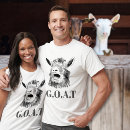 Search for screaming goat tshirts Humour
