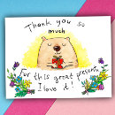 Search for receiving cards Grateful