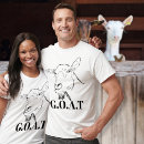 Search for play on words tshirts Black and white