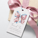 Search for bow gender reveal crafts party Boy or girl