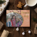 Search for joy christmas cards Snowflakes