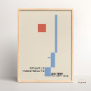 Search for bauhaus posters 1923