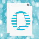 Search for alabama postcards Usa