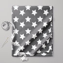 Search for space backdrops Stars