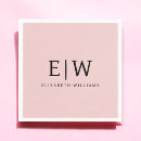 Search for sweet 16 napkins Elegant