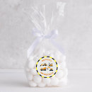 Search for truck stops stickers For kids