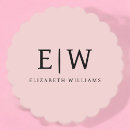 Search for bridal shower coasters For her