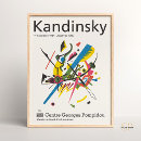 Search for kandinsky prints posters Bauhaus