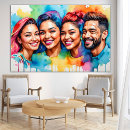 Search for happy people posters Diversity