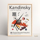 Search for kandinsky posters Small worlds