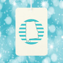 Search for 80s car accessories Retro