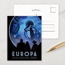 Search for shape future posters Nasa