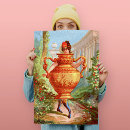 Search for darling art Cute