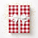 Search for modern farmhouse christmas wrapping paper Simple