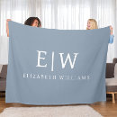 Search for initial blankets Simple