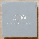 Search for coasters Modern