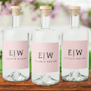 Search for name labels Girly