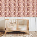 Search for damask rose posters Girly