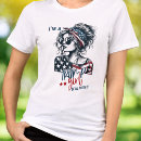Search for trump girl womens tshirts Vote