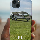 Search for vintage travel iphone cases Aeroplane