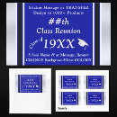 Search for change stickers White