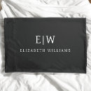 Search for black pillowcases Simple