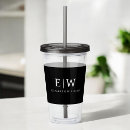 Search for tumblers Elegant