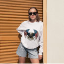 Search for bald eagle tshirts America