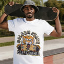 Search for golden state tshirts Retro