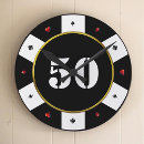 Search for 50 fifty art Fiftieth anniversary