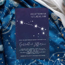 Search for aries sign invitations Gender neutral