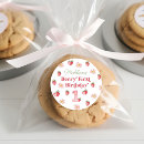 Search for pastel 1st birthday Baby girl