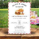 Search for picnic weddings Bridal shower